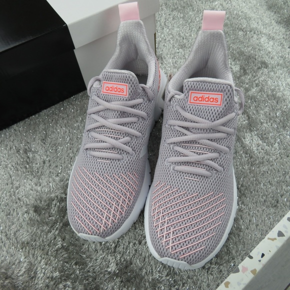 Adidas Original Asweego Runner Sneakers - Picture 4 of 6